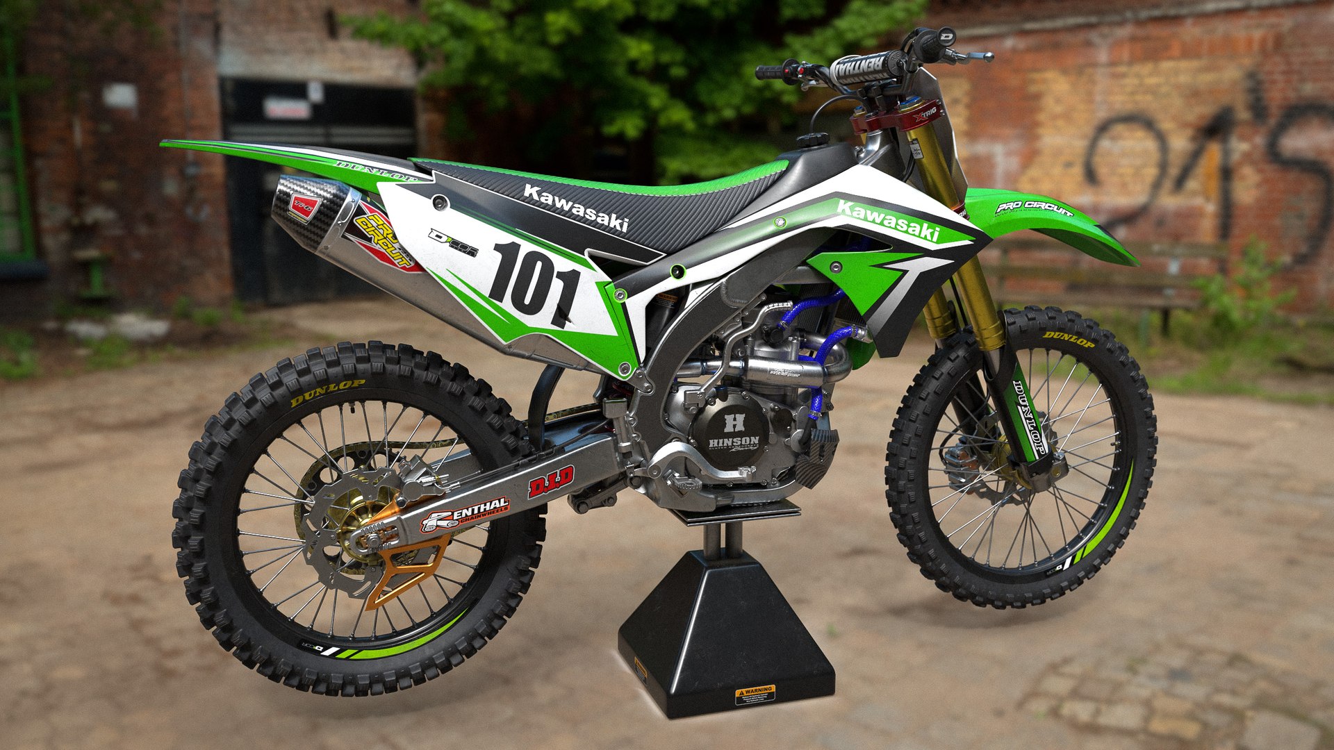 Motorcycle Motocross 3D https://p.turbosquid.com/ts-thumb/my/ec8qWA/DI/05_b/jpg/1781463336/1920x1080/fit_q87/9dd4945162c61f308bd53a449bc21d52e7f3cc7d/05_b.jpg