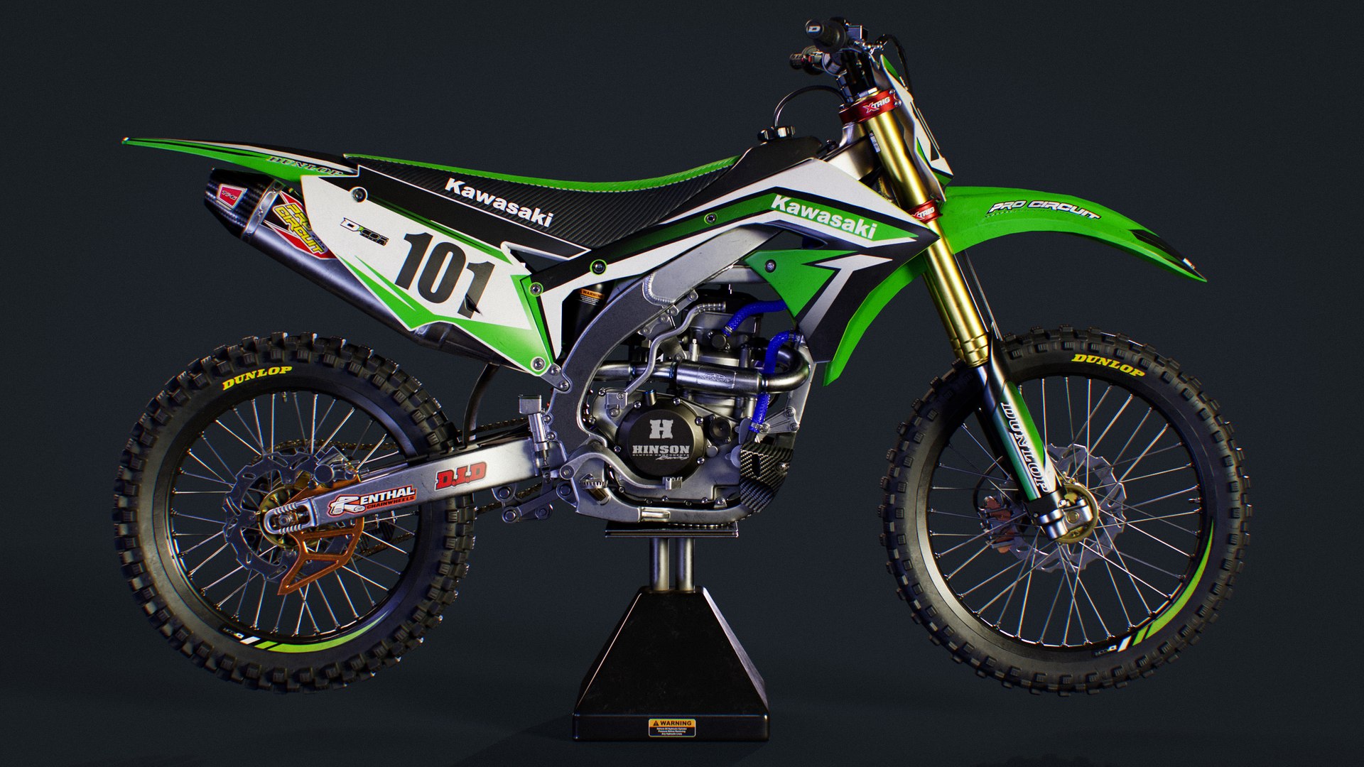 Motorcycle Motocross 3D https://p.turbosquid.com/ts-thumb/my/ec8qWA/KF/01/jpg/1781463332/1920x1080/fit_q87/1d74d7e782de1cee47a848737325aa5e6ebfc81a/01.jpg