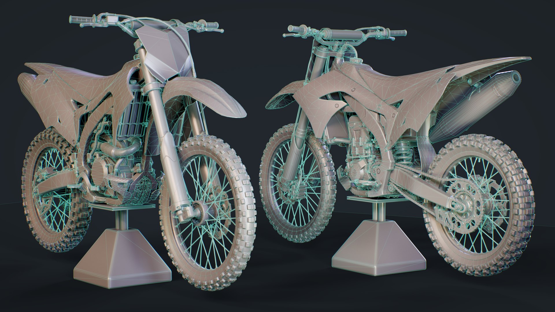 Motorcycle Motocross 3D https://p.turbosquid.com/ts-thumb/my/ec8qWA/LV/07/jpg/1781463337/1920x1080/fit_q87/e2906078d7946802e820d3cb68e3183d27276545/07.jpg