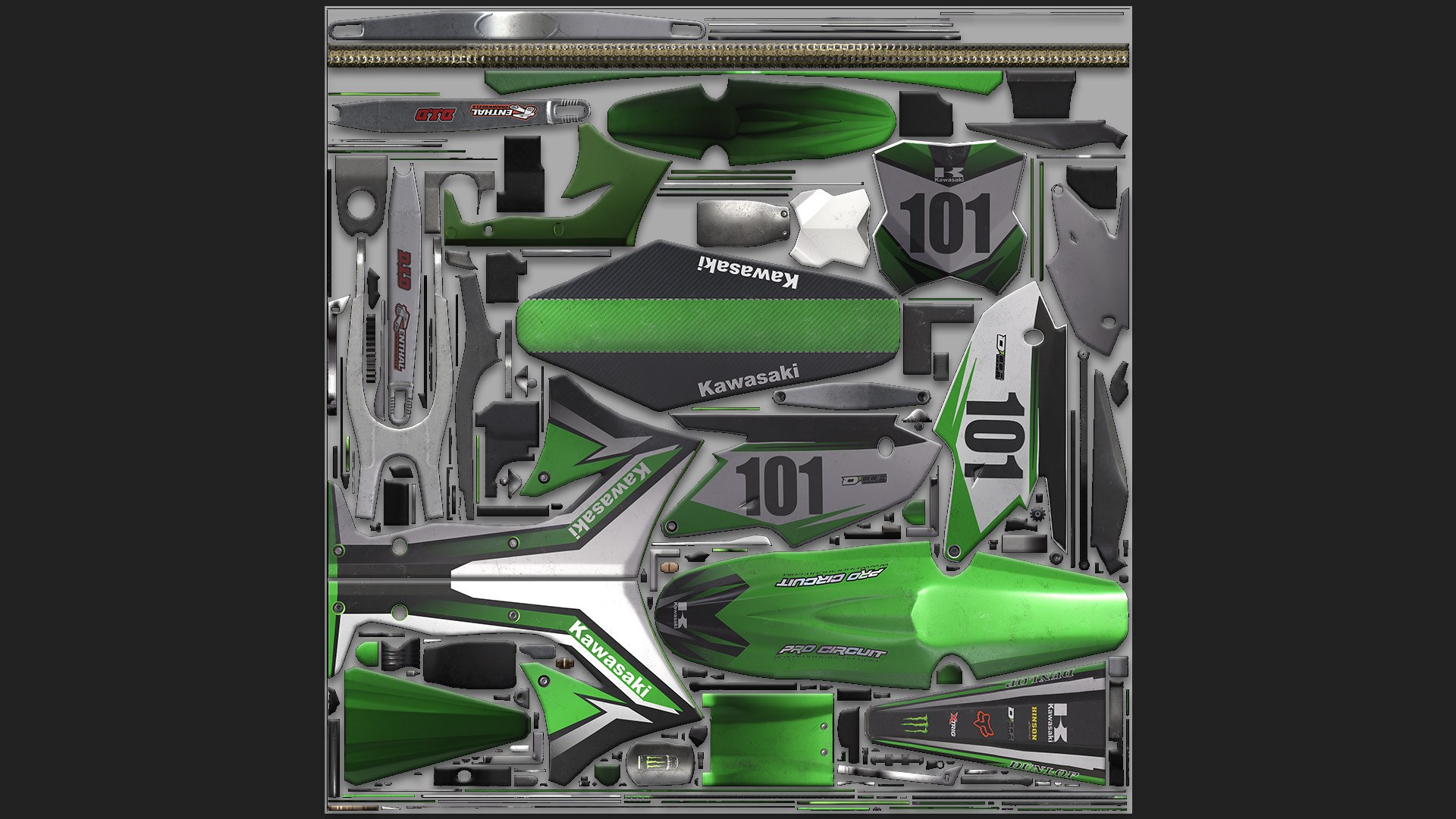 Motorcycle Motocross 3D https://p.turbosquid.com/ts-thumb/my/ec8qWA/bE/15/jpg/1781463329/1920x1080/fit_q87/cf0c13feb2ad34aa7d2739f04eba399cdc053973/15.jpg