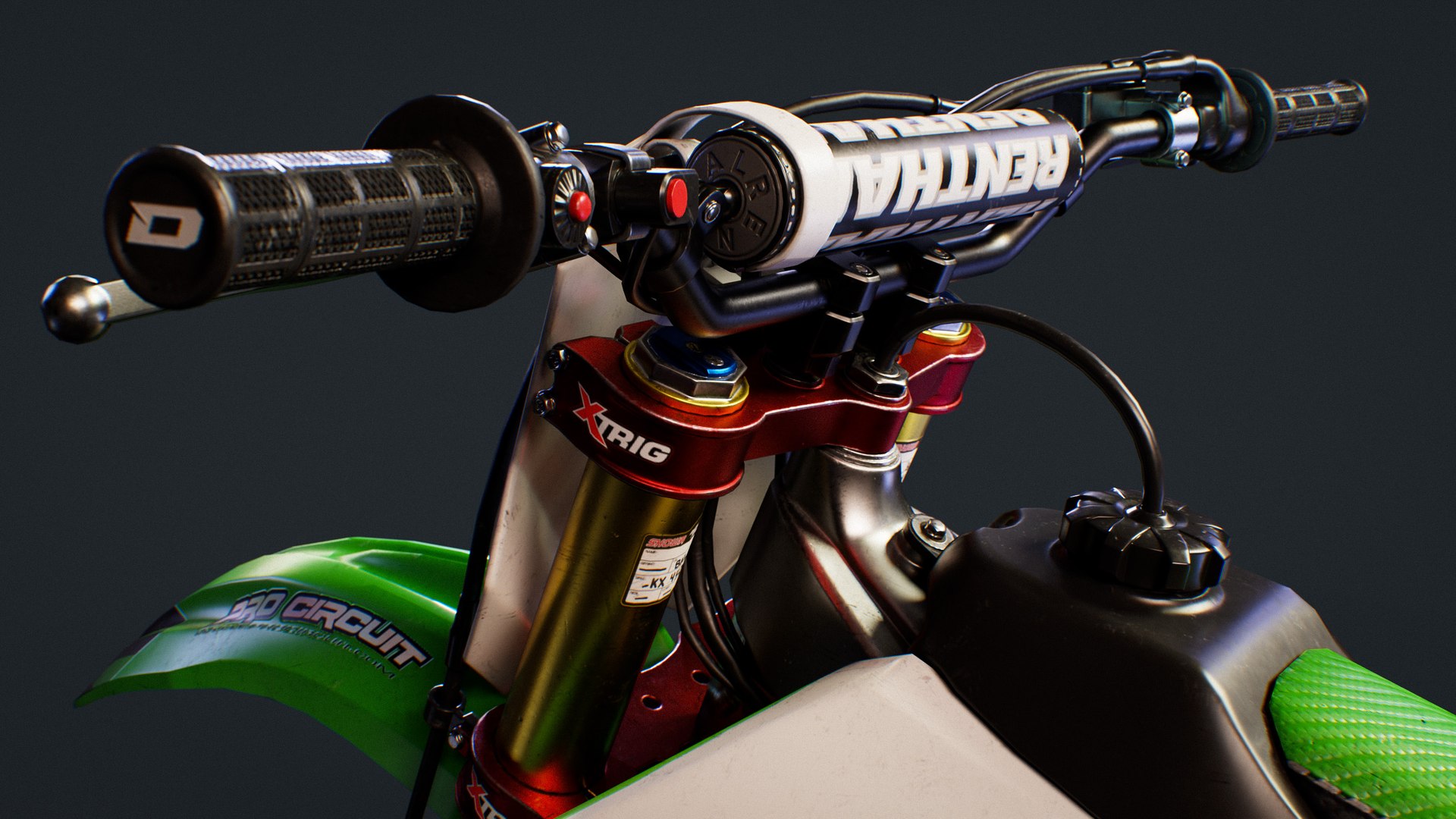 Motorcycle Motocross 3D https://p.turbosquid.com/ts-thumb/my/ec8qWA/bP/04/jpg/1781463334/1920x1080/fit_q87/18b5c211fab894099d26ab64377e82cb7d0ef3e4/04.jpg