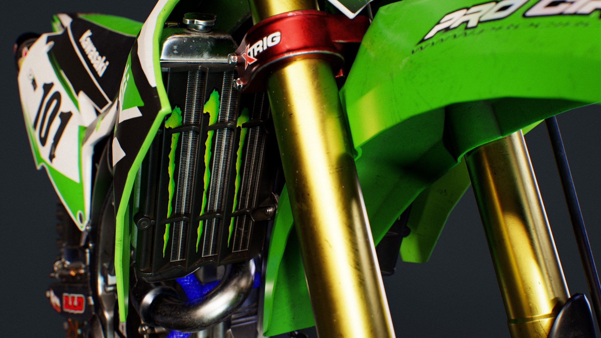 Motorcycle Motocross 3D https://p.turbosquid.com/ts-thumb/my/ec8qWA/qi/05/jpg/1781463335/1920x1080/fit_q87/e1bef287ec76221bd3b19934d3ecf0512ee1fdcb/05.jpg