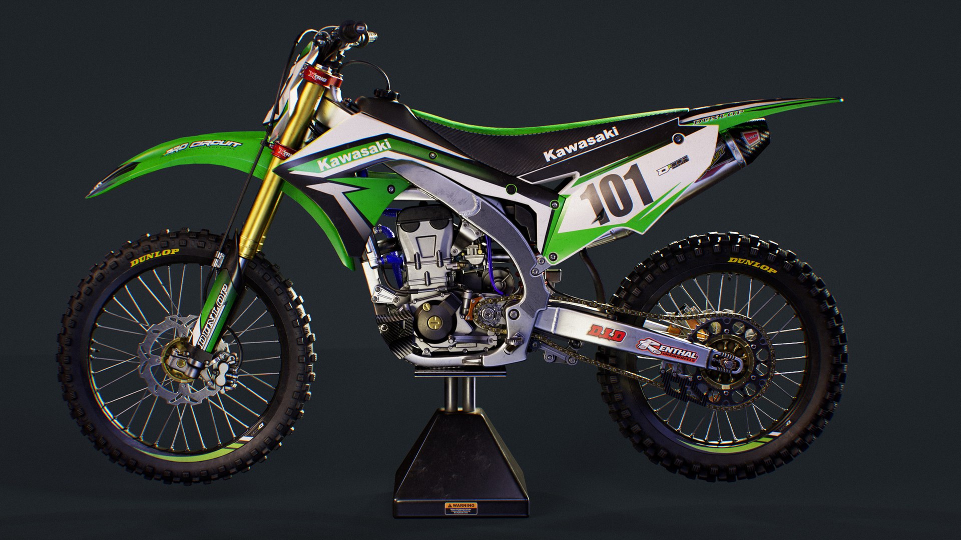 Motorcycle Motocross 3D https://p.turbosquid.com/ts-thumb/my/ec8qWA/xM/03_b/jpg/1781463334/1920x1080/fit_q87/ec999061f2f9569cdf1af8237a528eba1dda7f23/03_b.jpg