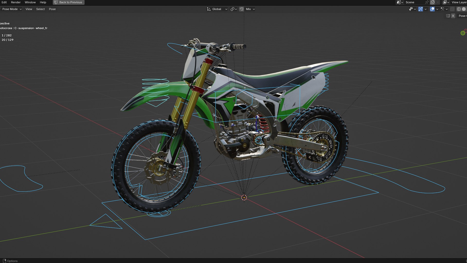 Motorcycle Motocross 3D https://p.turbosquid.com/ts-thumb/my/ec8qWA/xk/06/jpg/1781463336/1920x1080/fit_q87/2950f523ad48fc088296c4f427911072a1165380/06.jpg