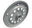 engine flywheel 3D model