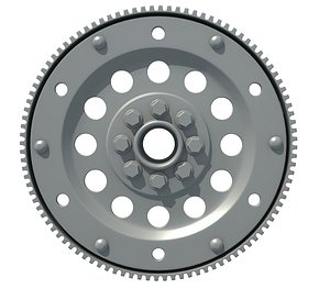 Engine Flywheel
