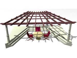 pergola6.max