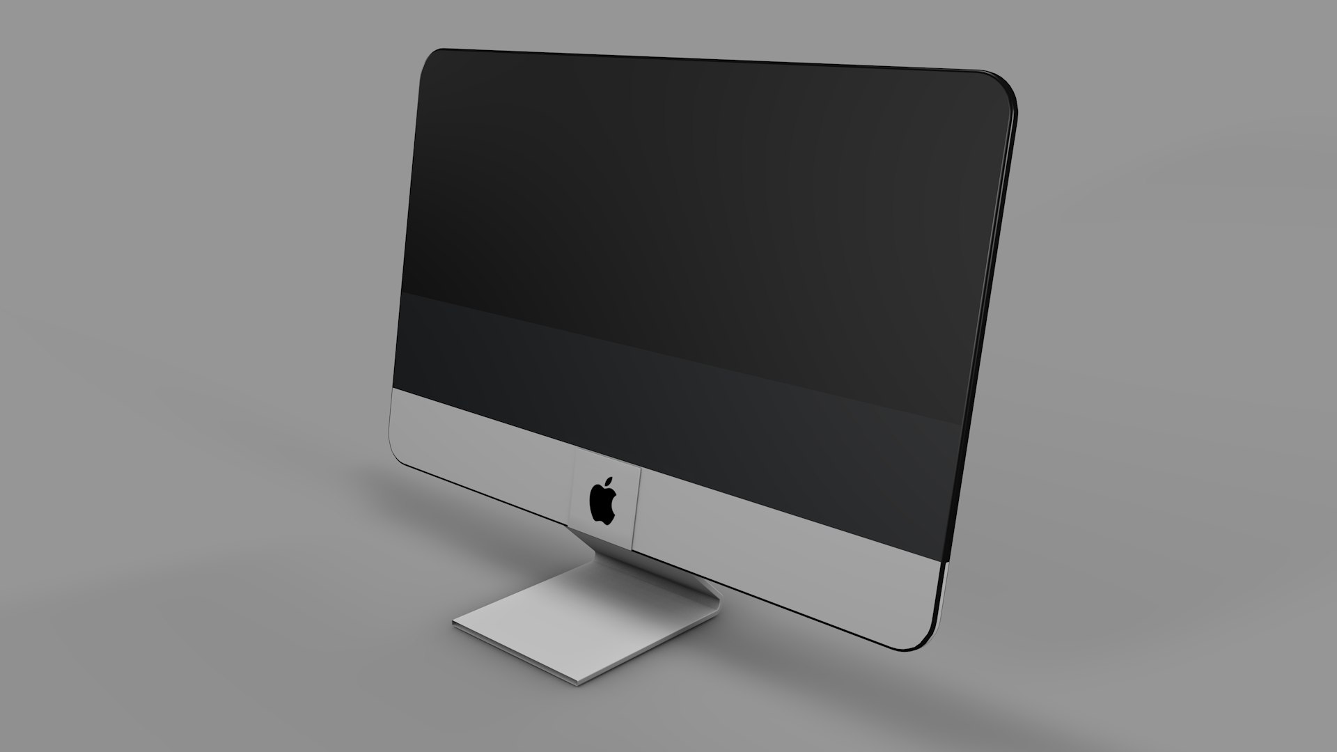 3D Futuristic Mac https://p.turbosquid.com/ts-thumb/my/j7vcaJ/7A/futuristicmac0000/png/1769634355/1920x1080/fit_q87/0b4f6541bc6d2ca282c736f967e8d7829a0d2374/futuristicmac0000.jpg