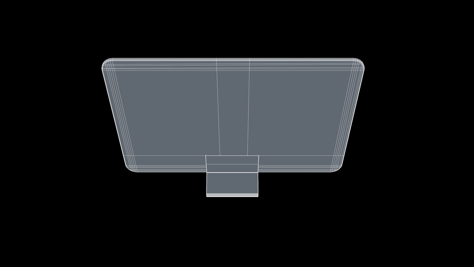 3D Futuristic Mac https://p.turbosquid.com/ts-thumb/my/j7vcaJ/Gi/wireframes0006/png/1769634524/1920x1080/fit_q87/9e16629d92996c326b2f7abd83adb0e72d926193/wireframes0006.jpg