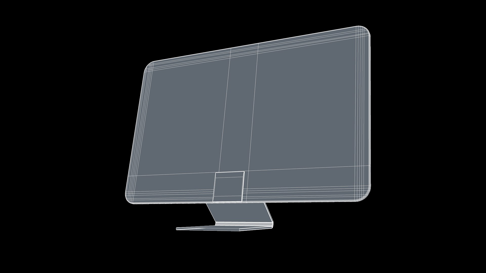 3D Futuristic Mac https://p.turbosquid.com/ts-thumb/my/j7vcaJ/Hq/wireframes0004/png/1769634522/1920x1080/fit_q87/7be79b9809f359b67532532e442d27c8f31dc099/wireframes0004.jpg