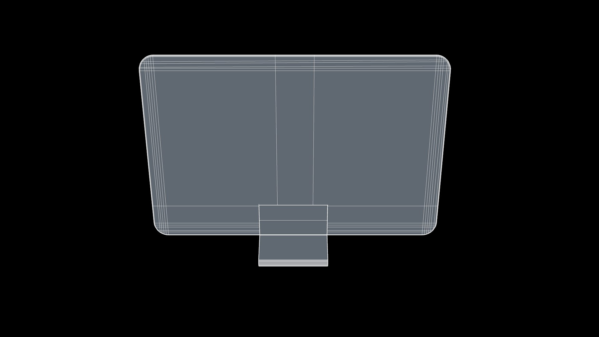 3D Futuristic Mac https://p.turbosquid.com/ts-thumb/my/j7vcaJ/a6/wireframes0005/png/1769634523/1920x1080/fit_q87/cd1c666ff461657335bb12531f528dfb285e4498/wireframes0005.jpg