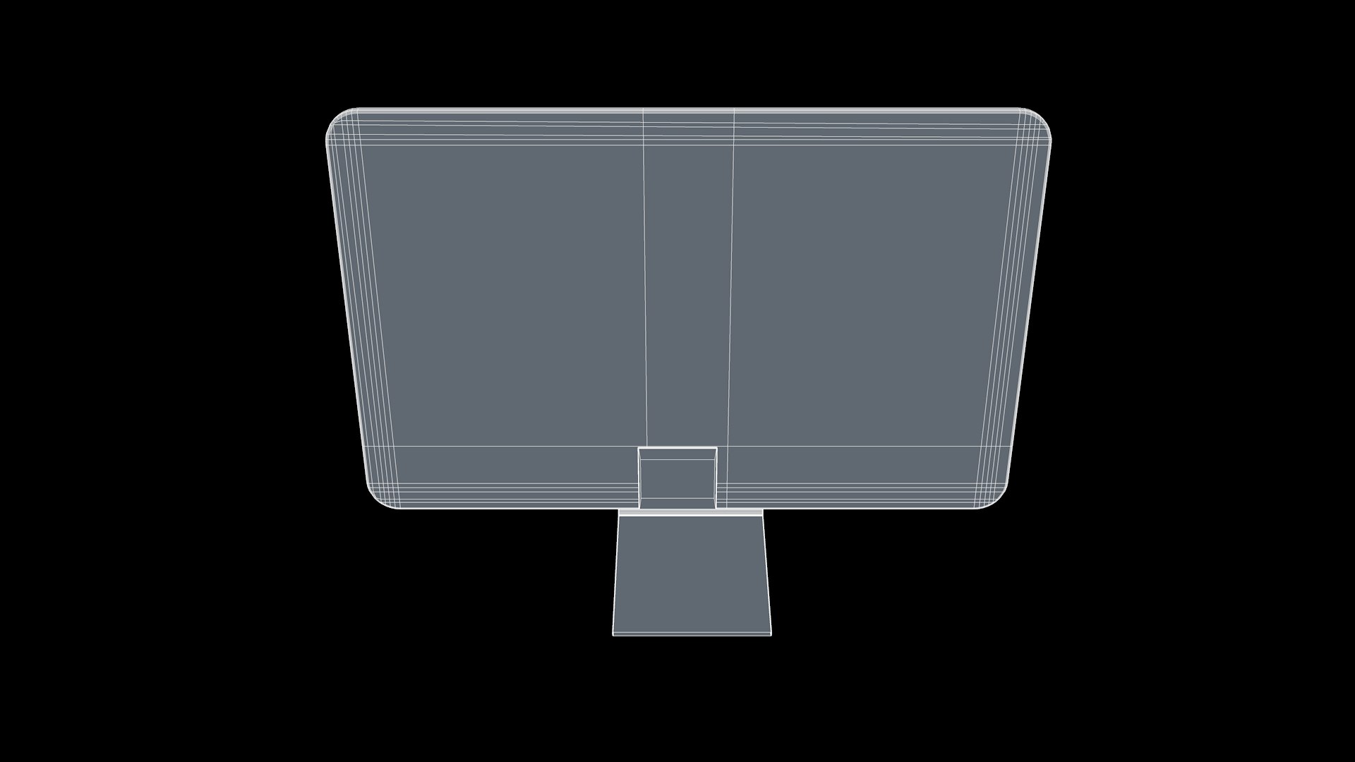 3D Futuristic Mac https://p.turbosquid.com/ts-thumb/my/j7vcaJ/dK/wireframes0002/png/1769634520/1920x1080/fit_q87/270362904cf748350df804de711e25c64ba97f80/wireframes0002.jpg