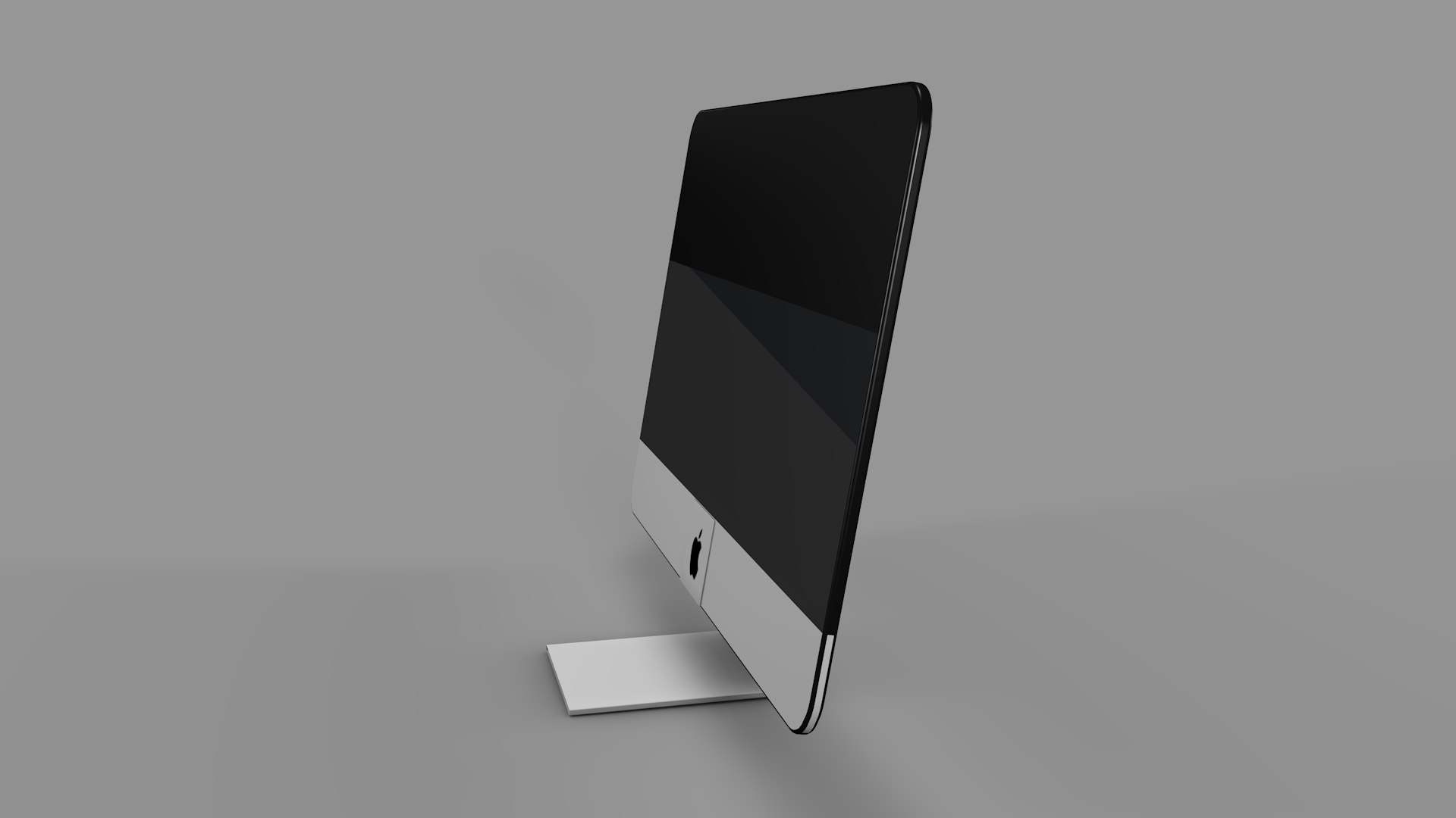 3D Futuristic Mac https://p.turbosquid.com/ts-thumb/my/j7vcaJ/dq/futuristicmac0003/png/1769634358/1920x1080/fit_q87/b495ddeeec39f1599535f98ab749cc0f878d8214/futuristicmac0003.jpg
