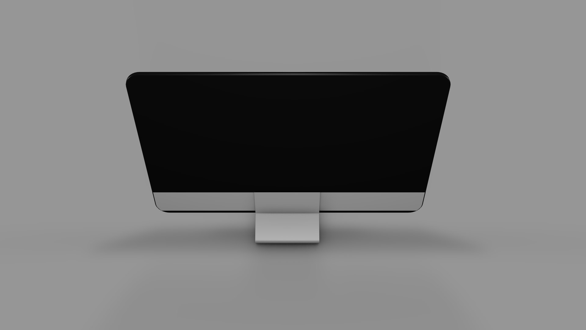 3D Futuristic Mac https://p.turbosquid.com/ts-thumb/my/j7vcaJ/ij/futuristicmac0006/png/1769634362/1920x1080/fit_q87/6b5c349e103b2dbdd6e1b7b4fbdebc4f729cd312/futuristicmac0006.jpg