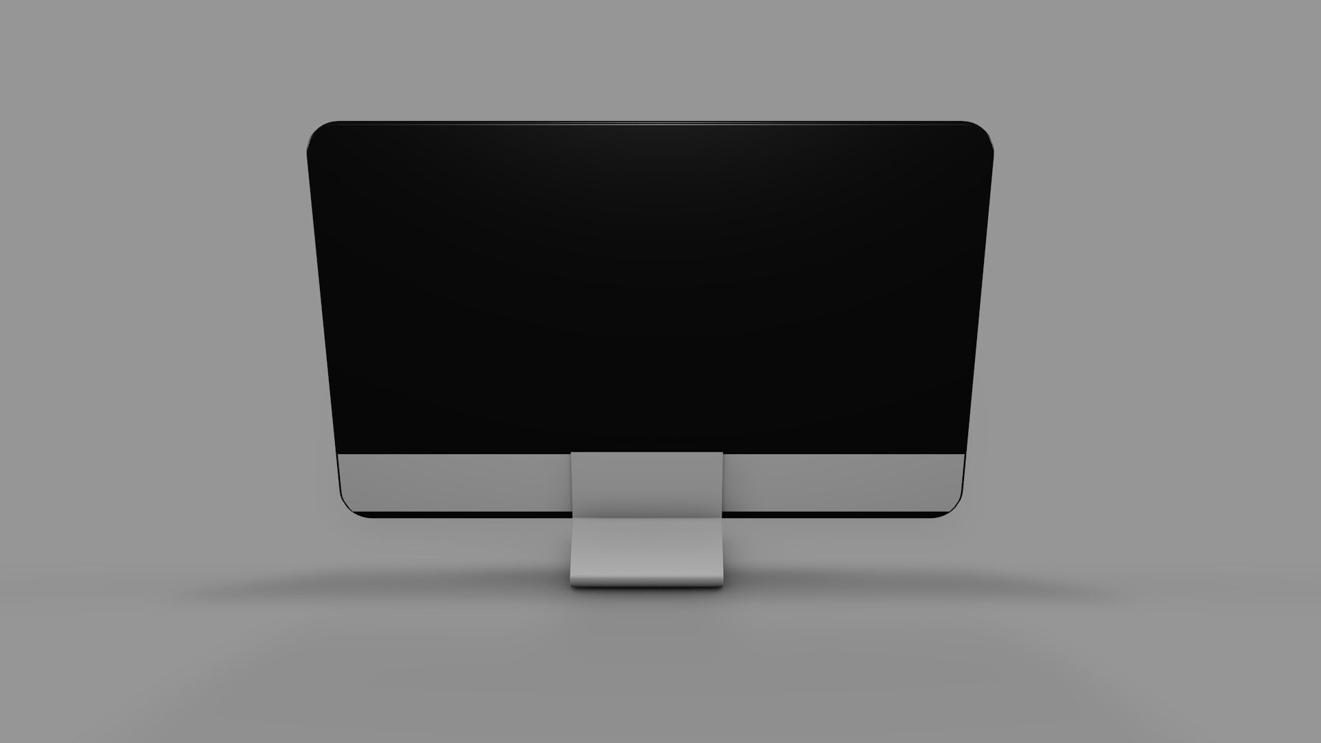 3D Futuristic Mac https://p.turbosquid.com/ts-thumb/my/j7vcaJ/jv/futuristicmac0005/png/1769634360/1920x1080/fit_q87/4a80b1f918196962cfeb226b6dc7981bae8066ce/futuristicmac0005.jpg