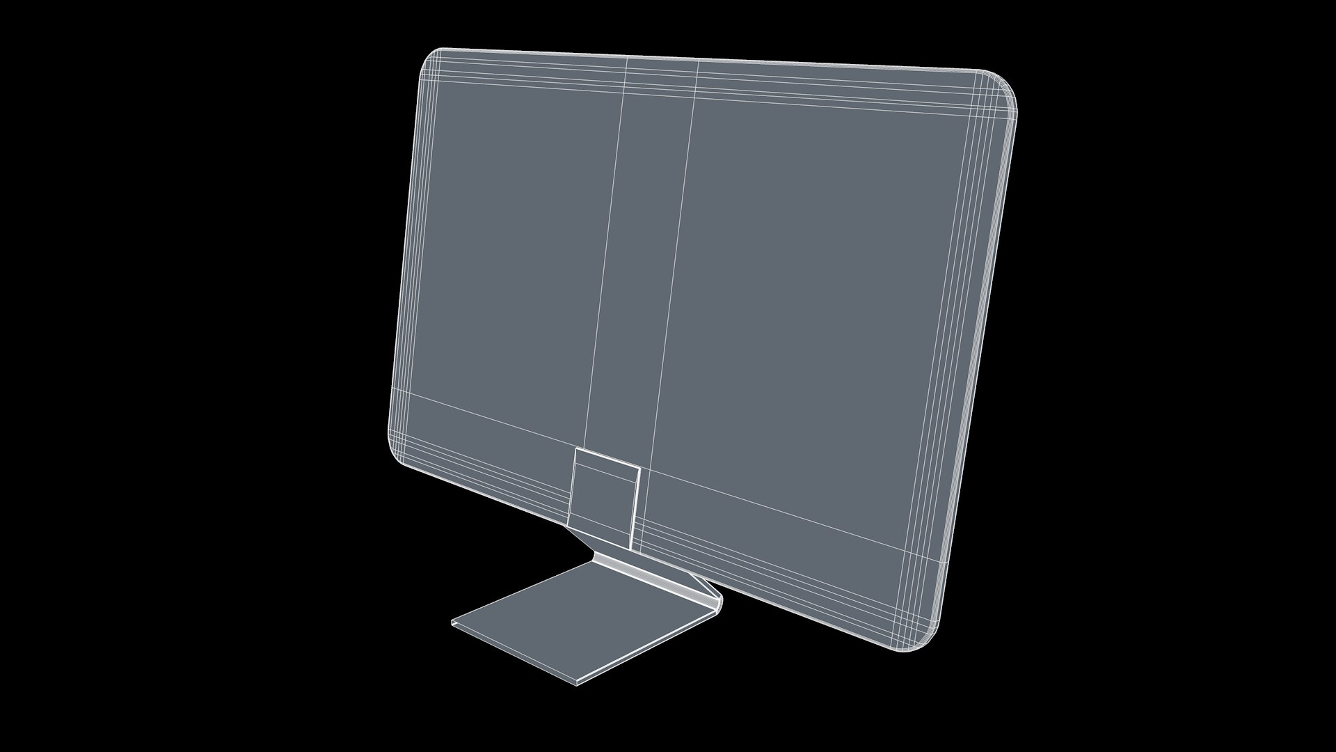 3D Futuristic Mac https://p.turbosquid.com/ts-thumb/my/j7vcaJ/qC/wireframes0000/png/1769634520/1920x1080/fit_q87/e2574f18c2c677a89d697e85227ad174b1997acc/wireframes0000.jpg