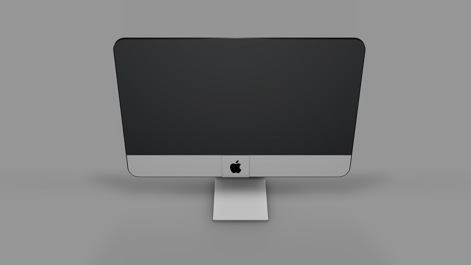 3D Futuristic Mac https://p.turbosquid.com/ts-thumb/my/j7vcaJ/uU/futuristicmac0002/png/1769634356/1920x1080/fit_q87/e3046acdc95484a5671b0afceb46a3e316b5dc5a/futuristicmac0002.jpg