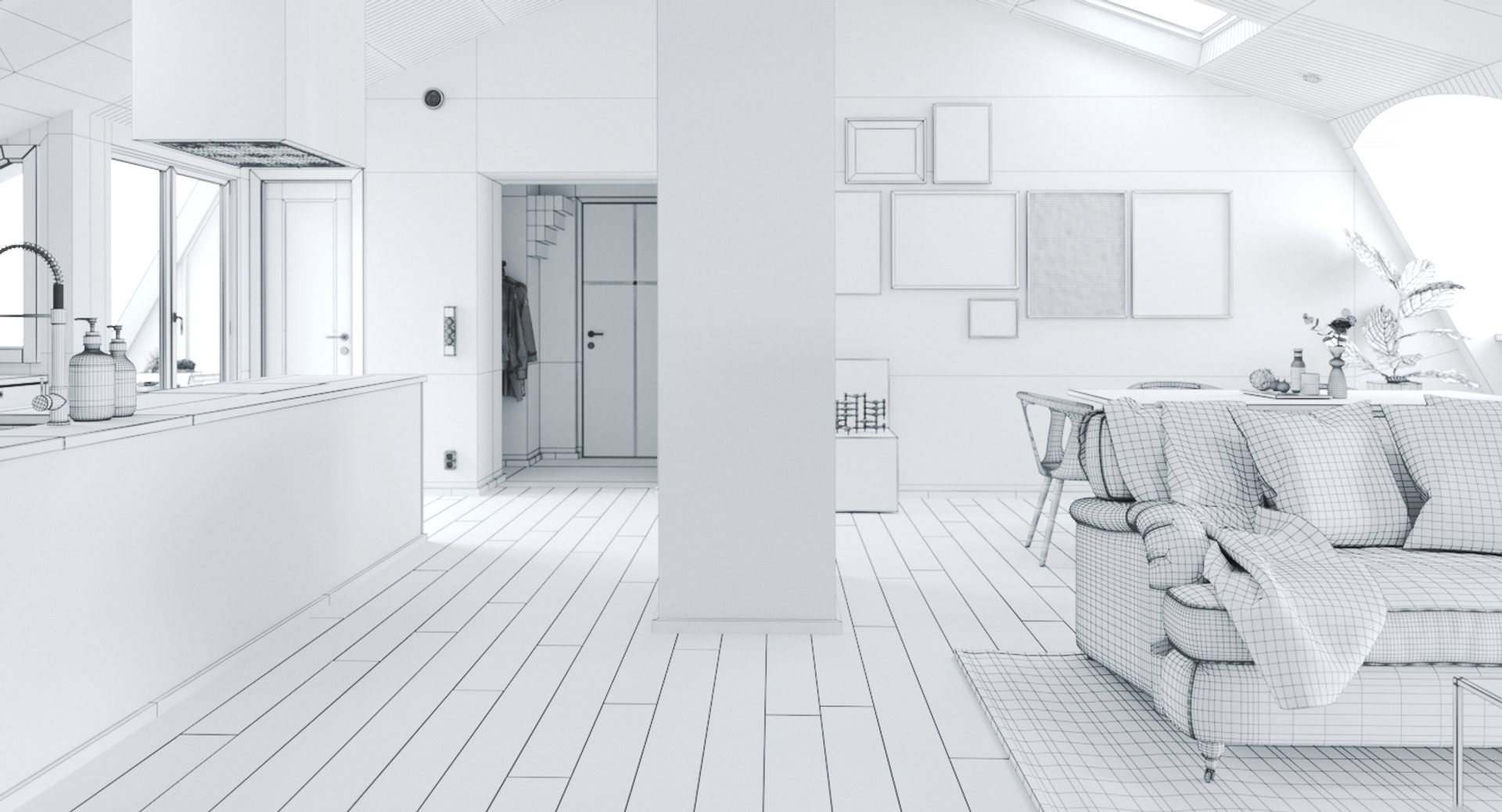 3D realistic scandinavian interior model https://p.turbosquid.com/ts-thumb/my/knwVF7/GFWv5Je9/scandinavian_interior_23_wire/jpg/1551435217/1920x1080/fit_q87/464ba793aed79a47342fb93cbda008bbe76ebd84/scandinavian_interior_23_wire.jpg