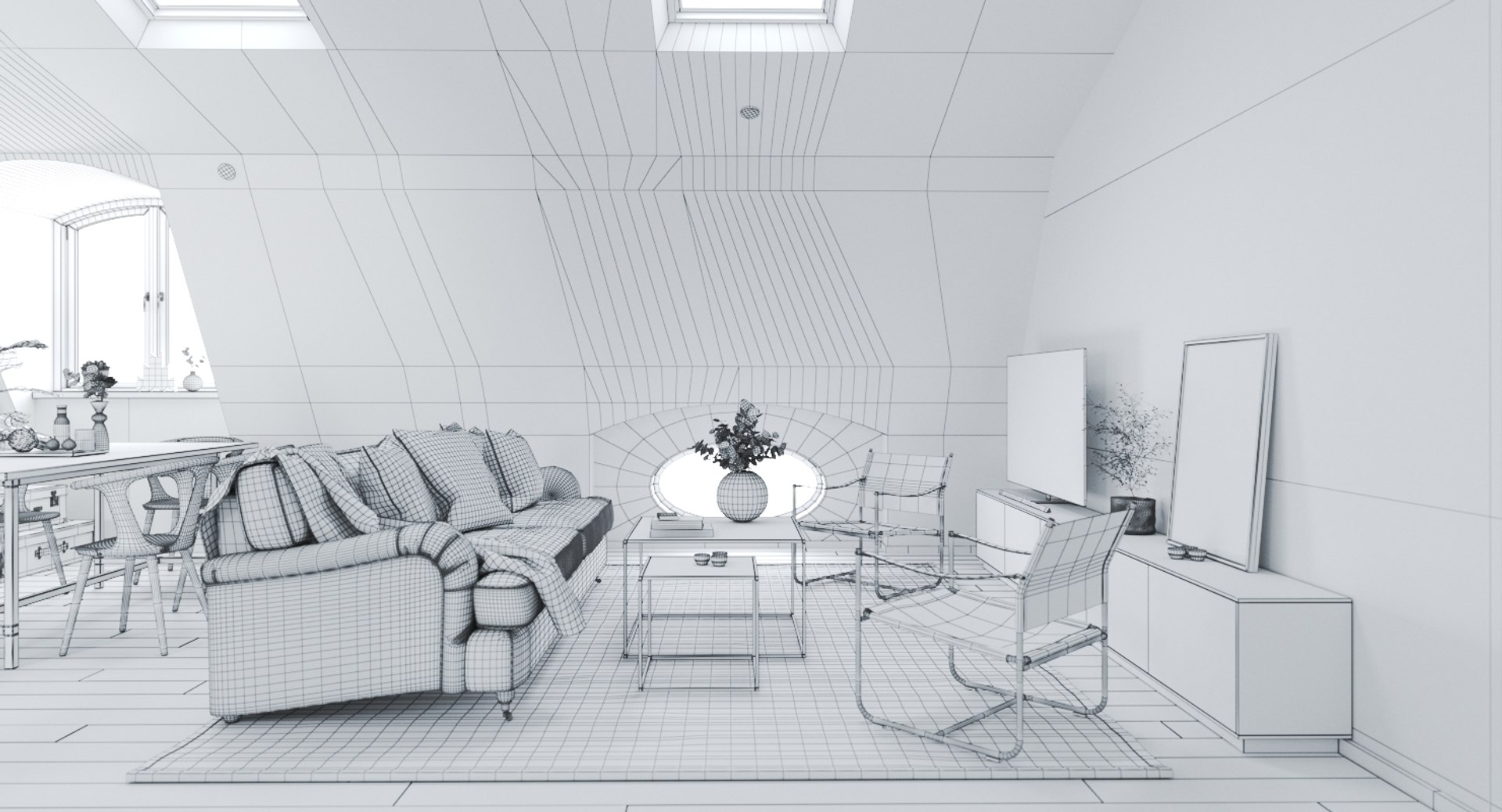 3D realistic scandinavian interior model https://p.turbosquid.com/ts-thumb/my/knwVF7/Jrikel8b/scandinavian_interior_19_wire/jpg/1551435217/1920x1080/fit_q87/84b011ff9162451b132d0de14b69f0402227d14c/scandinavian_interior_19_wire.jpg