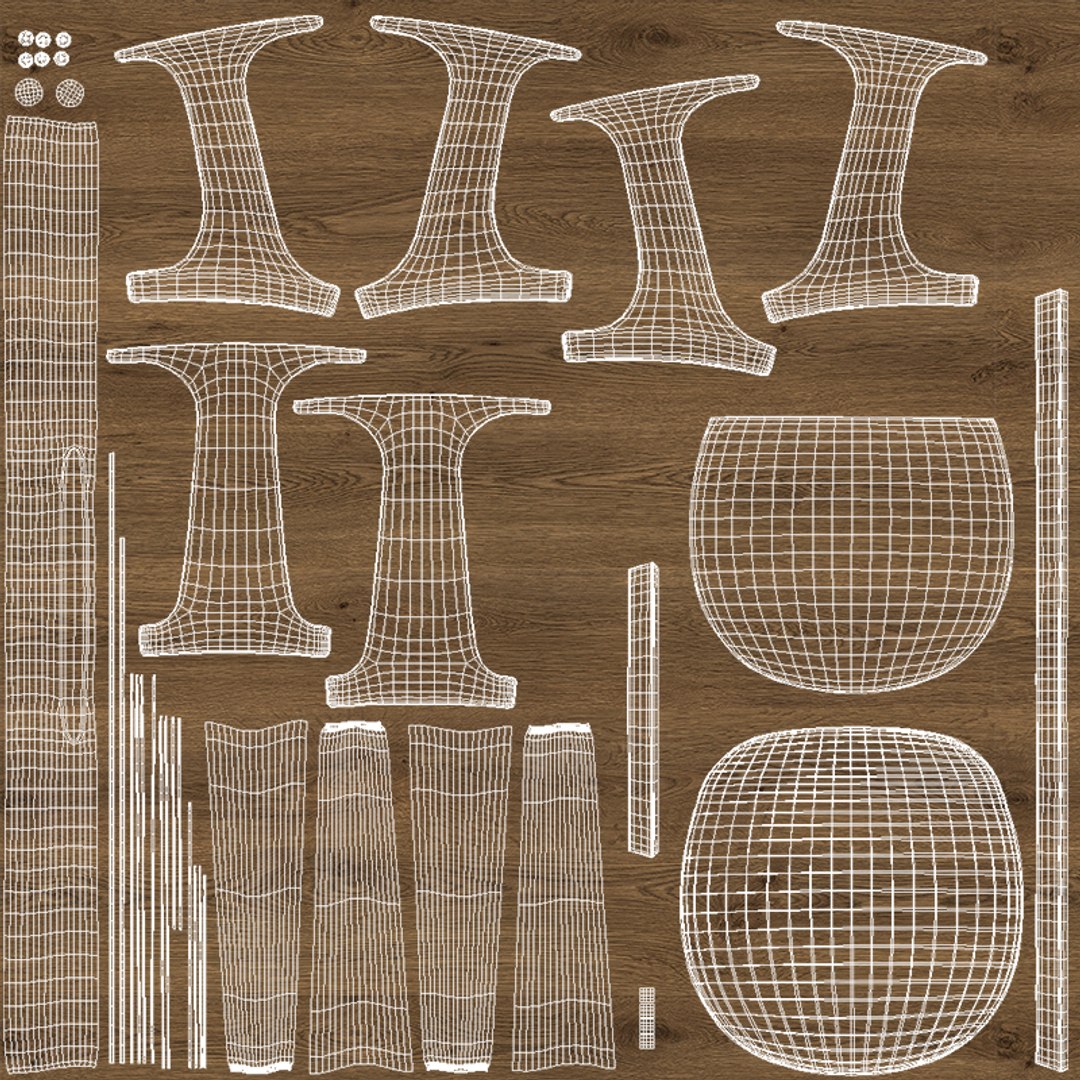3D realistic scandinavian interior model https://p.turbosquid.com/ts-thumb/my/knwVF7/YkrHOFnL/scandinavian_interior_38_uvw/jpg/1551435652/1920x1080/fit_q87/92b933ebff578ff67fabb0ff26a129d95eeba370/scandinavian_interior_38_uvw.jpg