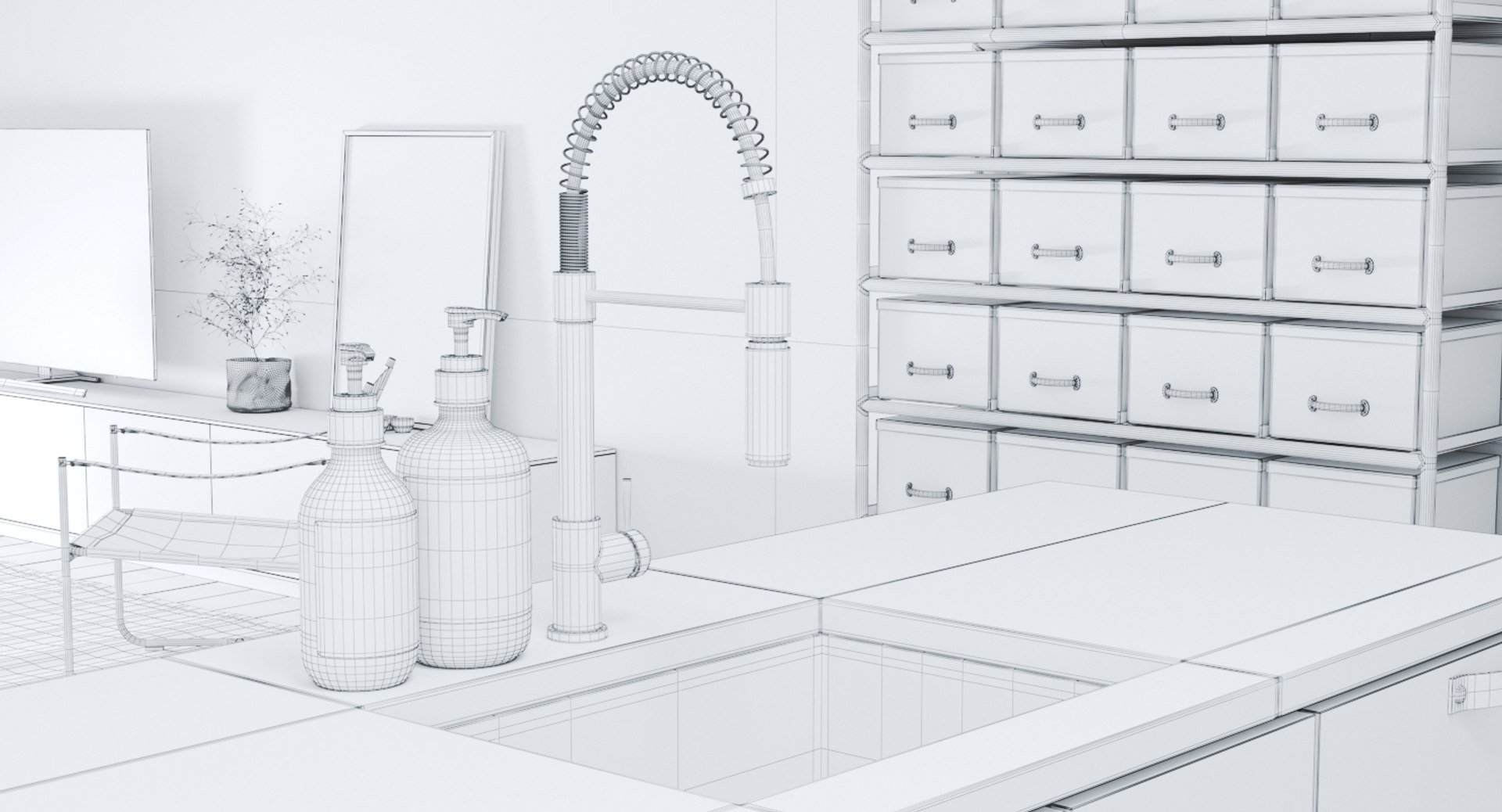 3D realistic scandinavian interior model https://p.turbosquid.com/ts-thumb/my/knwVF7/awdotlOG/scandinavian_interior_25_wire/jpg/1551435217/1920x1080/fit_q87/04d502ac47c467332667d25174dcb079fd397f2e/scandinavian_interior_25_wire.jpg