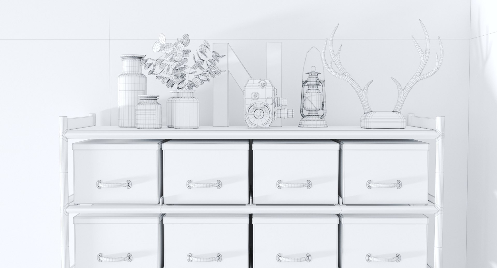 3D realistic scandinavian interior model https://p.turbosquid.com/ts-thumb/my/knwVF7/jYyIWmY7/scandinavian_interior_24_wire/jpg/1551435217/1920x1080/fit_q87/ac80aad34ddf9147c747820b05444ccf2ab04052/scandinavian_interior_24_wire.jpg