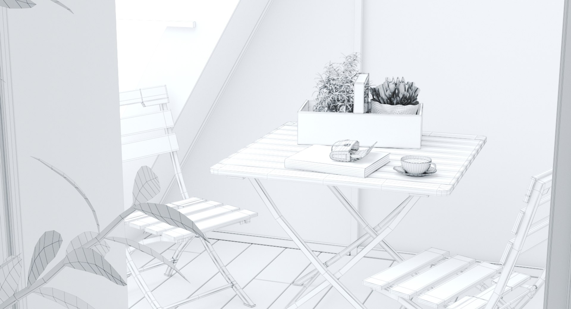 3D realistic scandinavian interior model https://p.turbosquid.com/ts-thumb/my/knwVF7/kmwcDFrF/scandinavian_interior_27_wire/jpg/1551435217/1920x1080/fit_q87/9a68726886de78deac7abb34196f1740c3302c7d/scandinavian_interior_27_wire.jpg