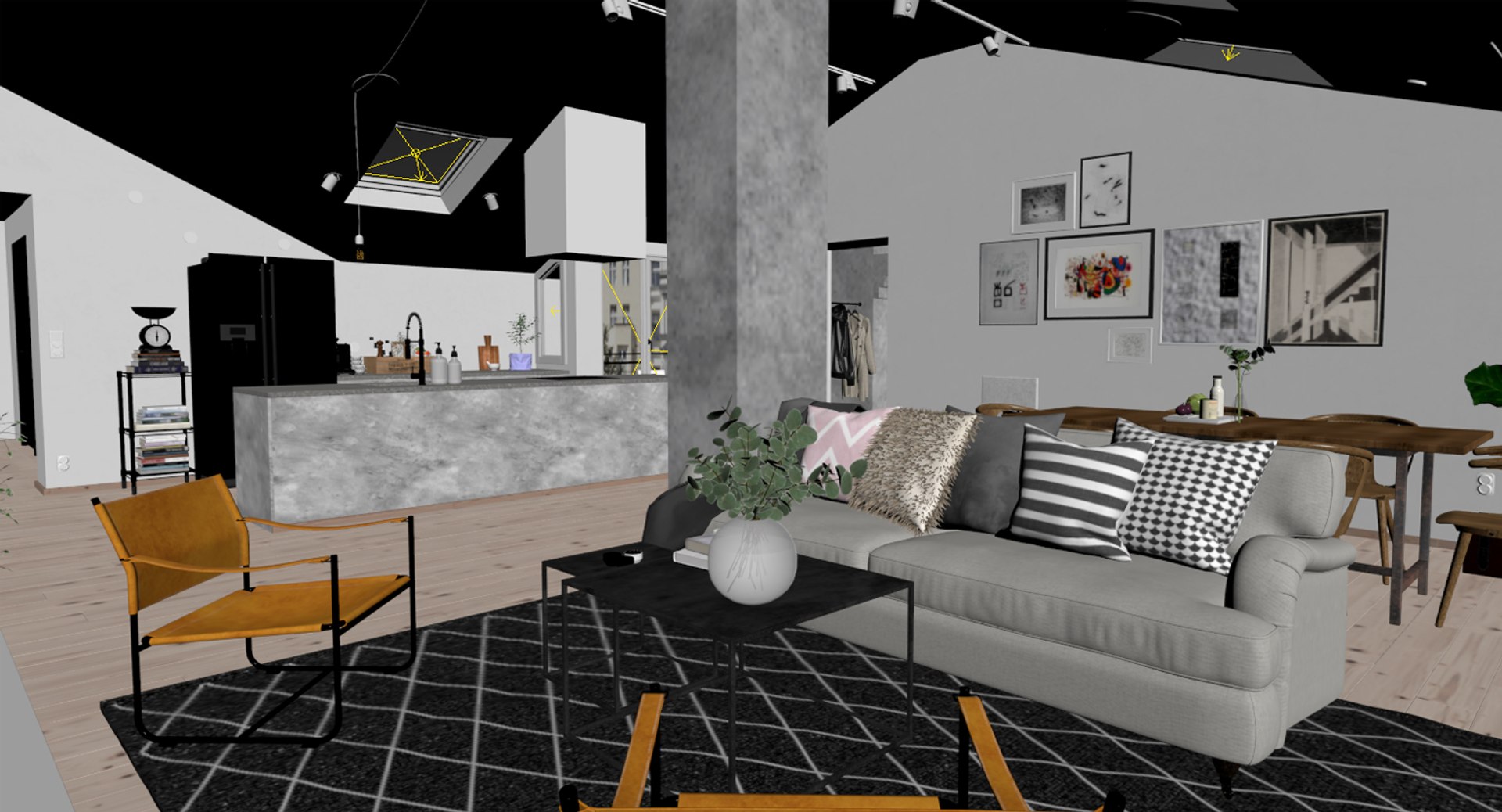 3D realistic scandinavian interior model https://p.turbosquid.com/ts-thumb/my/knwVF7/tOOYEXrk/scandinavian_interior_35_viewport/jpg/1551435652/1920x1080/fit_q87/b270057e04bc4e872867c2f2a05ce4f5dc0a8980/scandinavian_interior_35_viewport.jpg