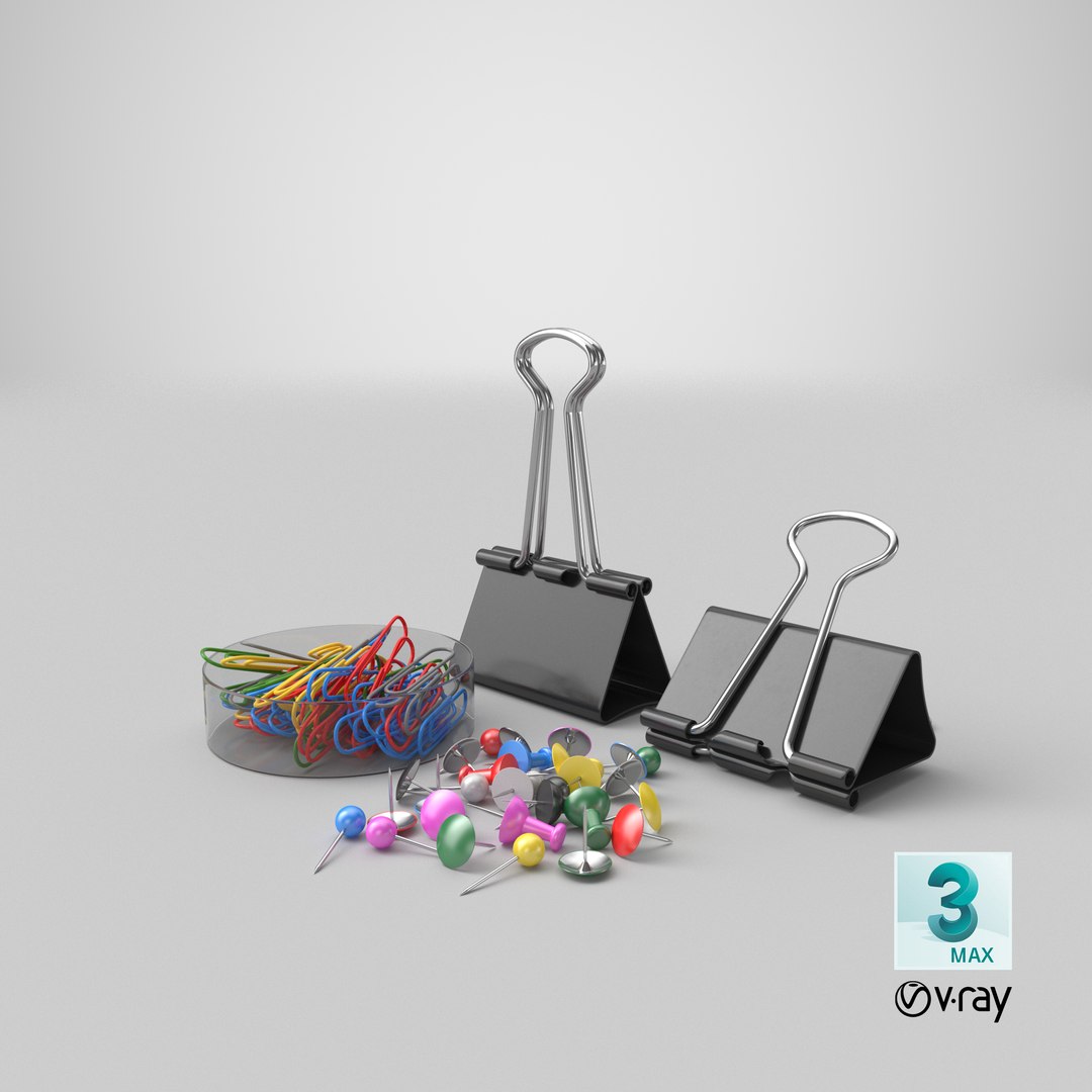 3D Thumbtacks Pins https://p.turbosquid.com/ts-thumb/my/ntvaP3/UR/stemcell_max_vray_render/png/1659531307/1920x1080/fit_q87/3782fa1d330c413684a254a6abc3bc0d0dc8996d/stemcell_max_vray_render.jpg
