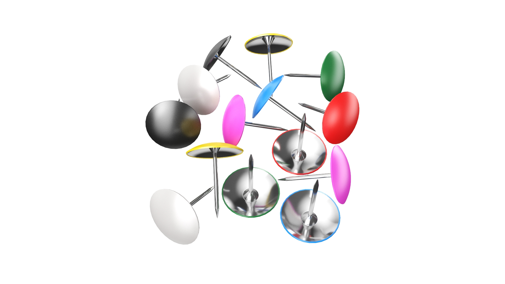 3D Thumbtacks Pins https://p.turbosquid.com/ts-thumb/my/ntvaP3/q7/turn/jpg/1656170703/1920x1080/turn_fit_q99/08bb3ec915de37af1e07be0e0ee0469852b76d1d/turn-1.jpg