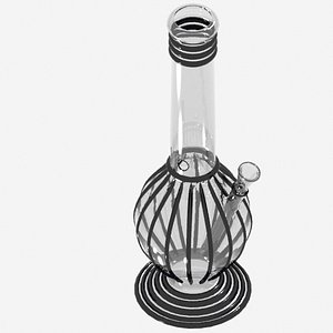 Bong