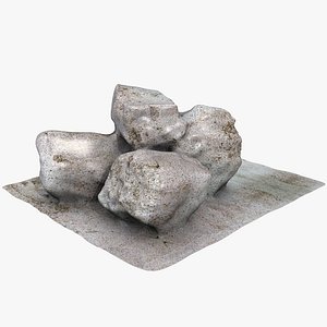 Stones