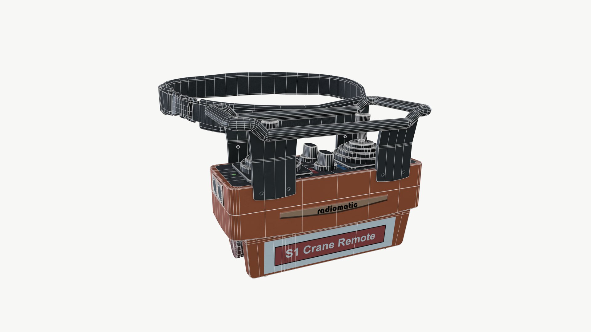 3D S1 Crane Remote model https://p.turbosquid.com/ts-thumb/my/vR21GZ/KN/wireframe/png/1761556486/1920x1080/fit_q87/079a5aca90dddc7c2f1b4cf8189a22b18ef79d57/wireframe.jpg