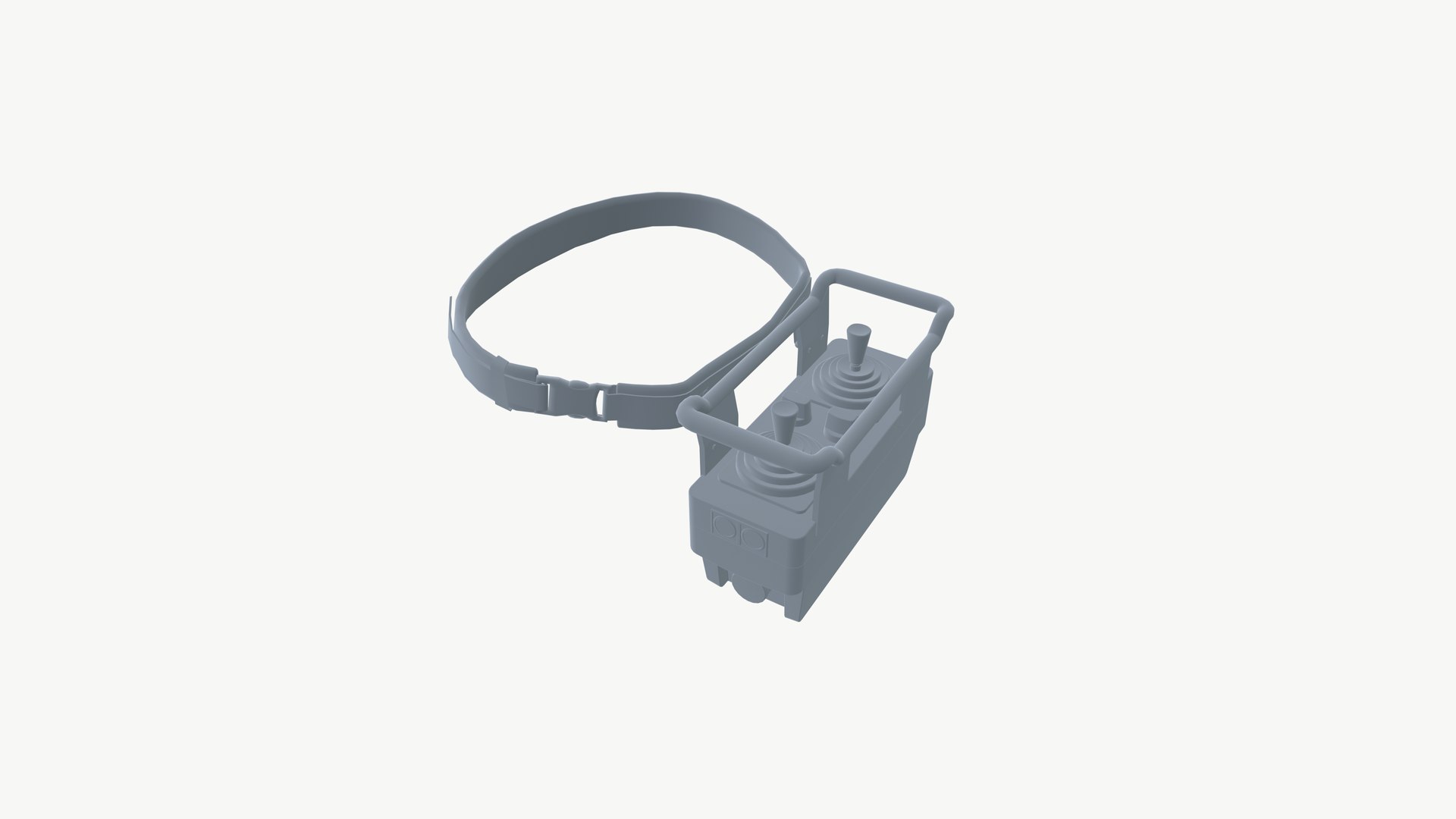 3D S1 Crane Remote model https://p.turbosquid.com/ts-thumb/my/vR21GZ/Lg/shader_004/png/1761556454/1920x1080/fit_q87/c6593d9bf53c256b58c23282972cfd7797f39c4c/shader_004.jpg