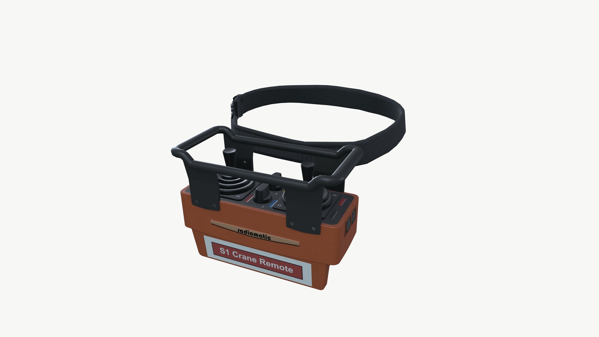 3D S1 Crane Remote model https://p.turbosquid.com/ts-thumb/my/vR21GZ/Vl/texture/png/1761556455/1920x1080/fit_q87/6bebdbe0cf6ecab84d49e9f3fd2f273ef44301a3/texture.jpg