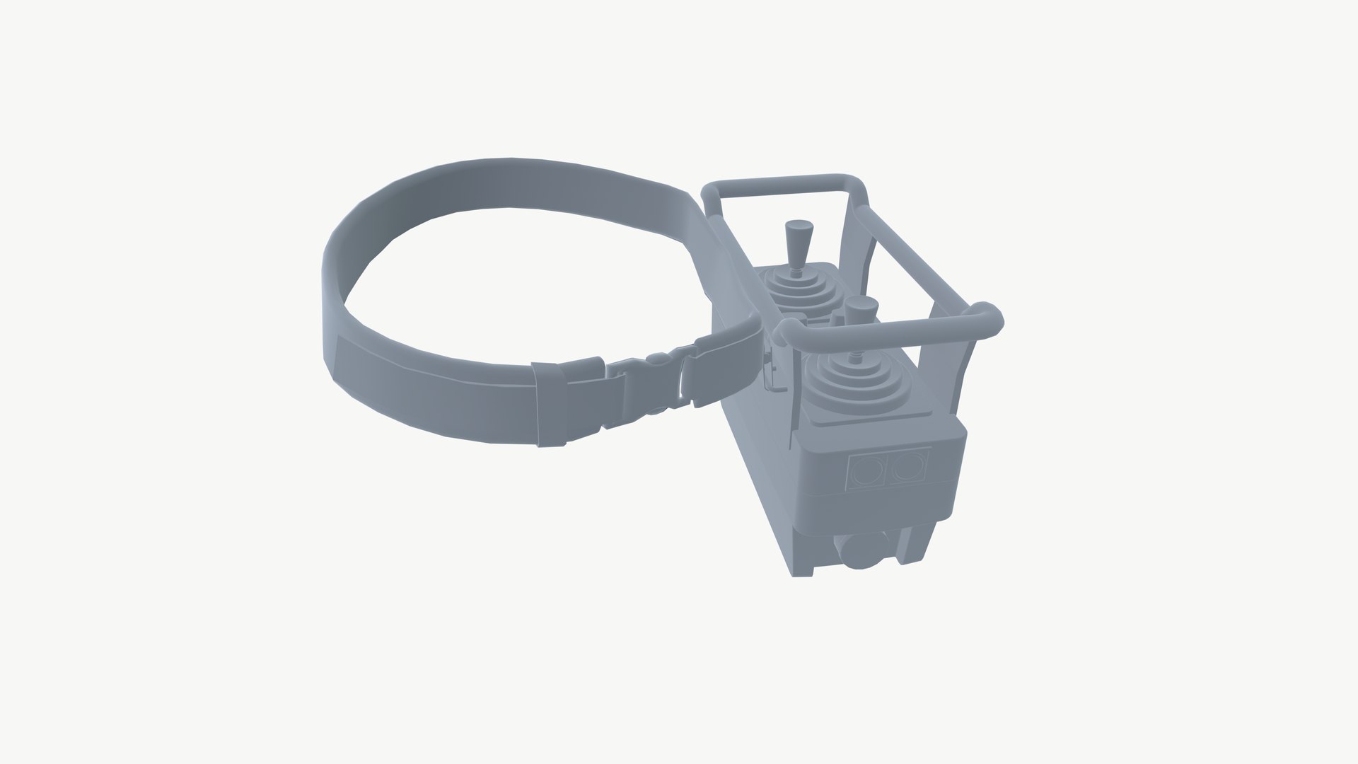 3D S1 Crane Remote model https://p.turbosquid.com/ts-thumb/my/vR21GZ/mX/shader_003/png/1761556452/1920x1080/fit_q87/c43423c66660b2ef1d69522493d22ab5ede375fd/shader_003.jpg