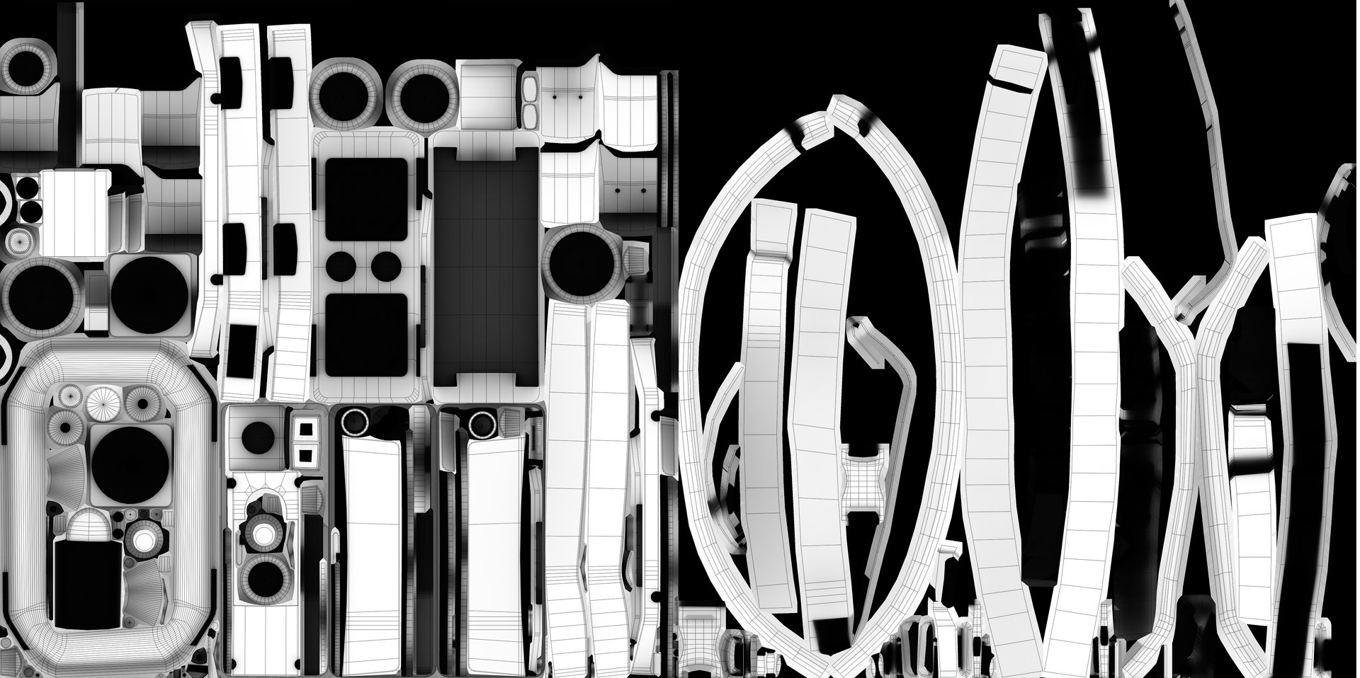 3D S1 Crane Remote model https://p.turbosquid.com/ts-thumb/my/vR21GZ/o6/uvmixedao/png/1761556465/1920x1080/fit_q87/42a749e97e05cdfe69e20912d37dfcfaa36e2586/uvmixedao.jpg
