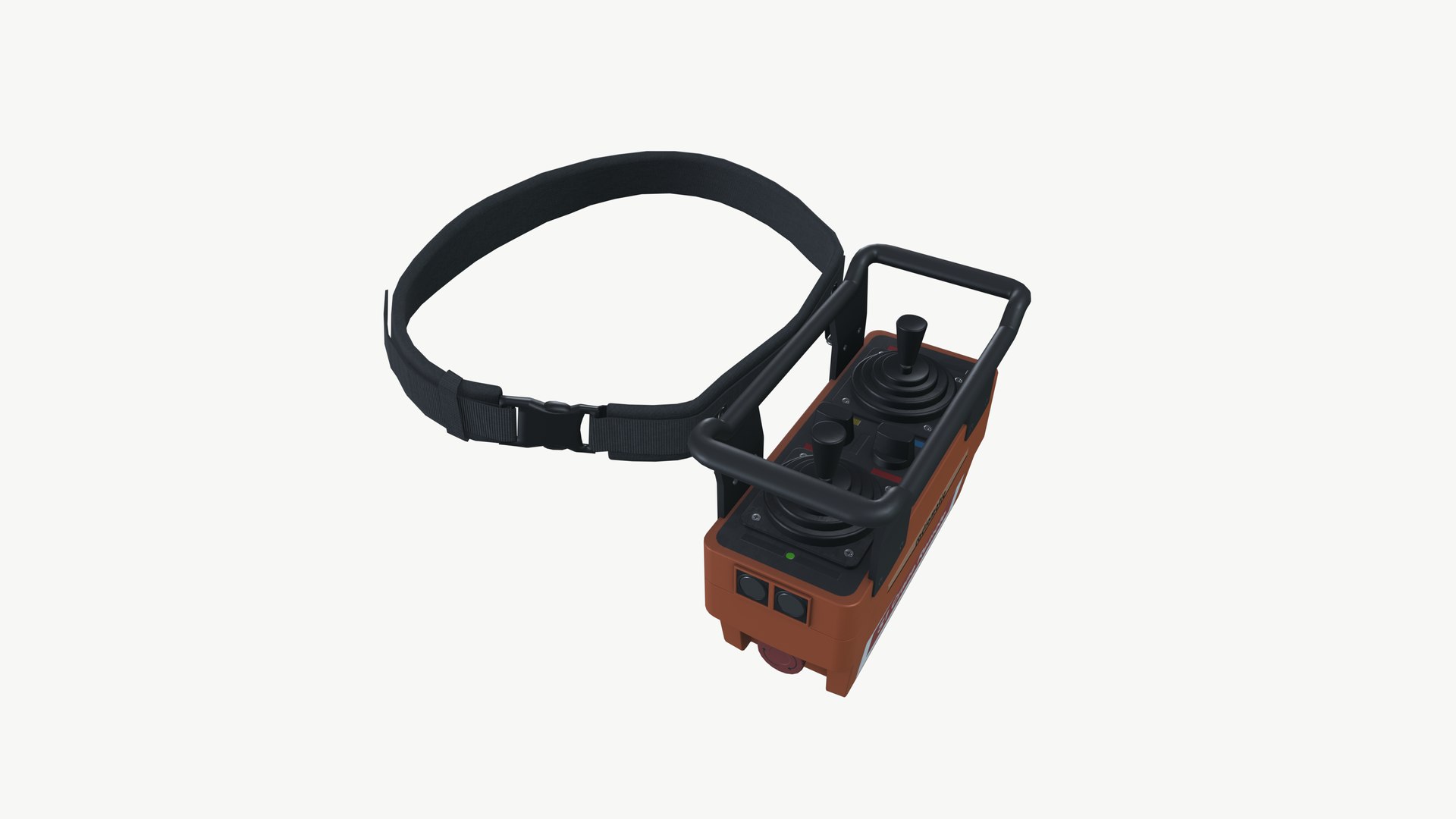 3D S1 Crane Remote model https://p.turbosquid.com/ts-thumb/my/vR21GZ/yA/texture_002/png/1761556456/1920x1080/fit_q87/e37de27dc0cbc7c20d9f956071ecff4a2d41b9df/texture_002.jpg