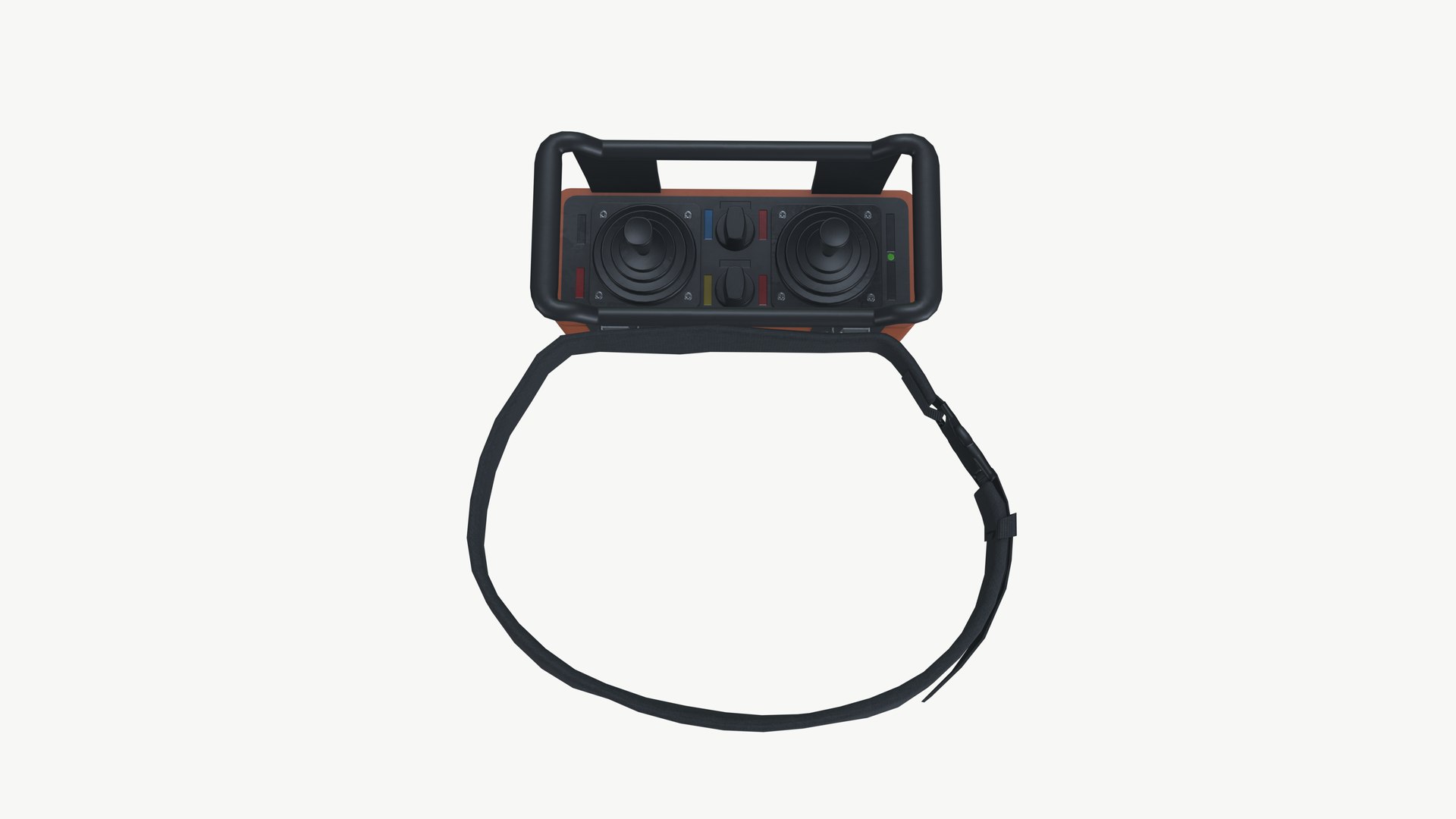 3D S1 Crane Remote model https://p.turbosquid.com/ts-thumb/my/vR21GZ/zi/texture_004/png/1761556459/1920x1080/fit_q87/2d9a0af81a89e4ca9d26af5e794082cce4f4b6dc/texture_004.jpg