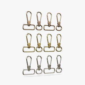 Bag Hook