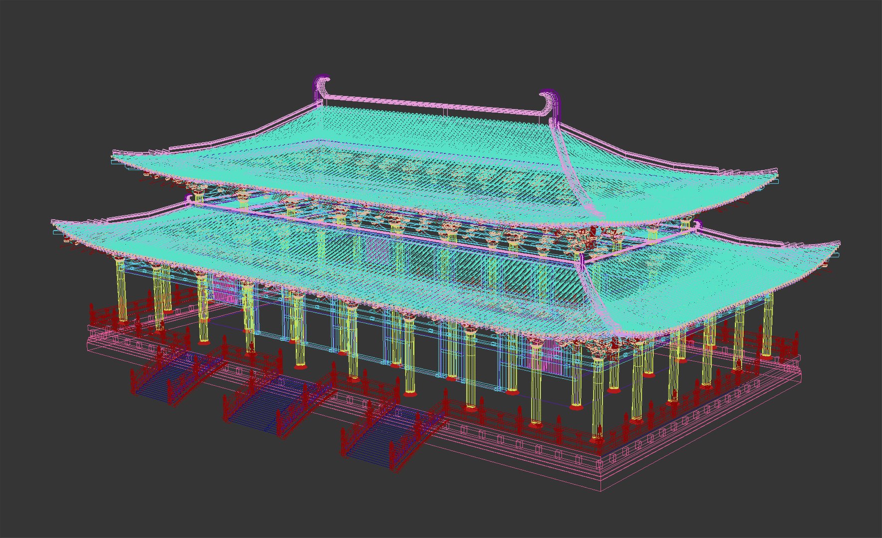 Japan Temple Hall 3D https://p.turbosquid.com/ts-thumb/my/wYo9Fh/6w/54/jpg/1762587535/1920x1080/fit_q87/d7271ddc0facf9f09ca7cbf2676ca0b4658f7dc1/54.jpg