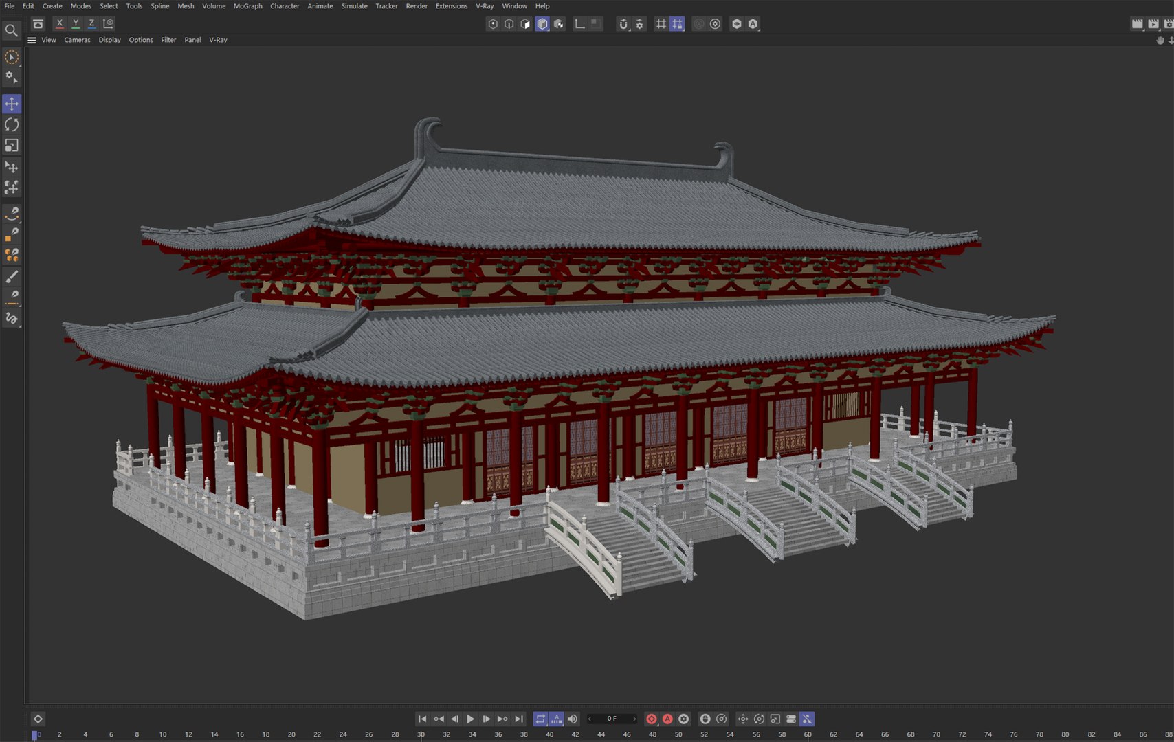Japan Temple Hall 3D https://p.turbosquid.com/ts-thumb/my/wYo9Fh/7a/53/jpg/1762587533/1920x1080/fit_q87/ecfa83bc2ab2841c75dc6d302756e9e67fdba4e0/53.jpg