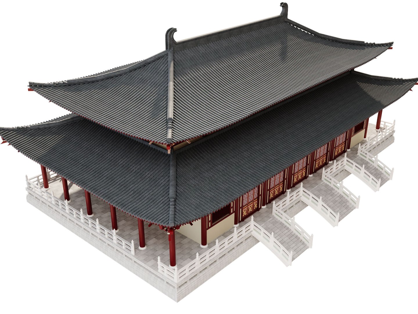 Japan Temple Hall 3D https://p.turbosquid.com/ts-thumb/my/wYo9Fh/Ce/4/jpg/1762587532/1920x1080/fit_q87/d022ce52c6bc273254c1a8a5c81565f58278f361/4.jpg