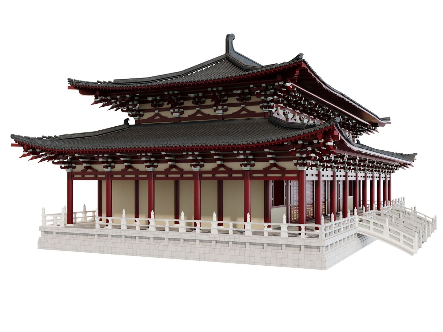 Japan Temple Hall 3D https://p.turbosquid.com/ts-thumb/my/wYo9Fh/Tj/3/jpg/1762587531/1920x1080/fit_q87/6c97c9cb1c059b60e4068b349e571c713ab603be/3.jpg