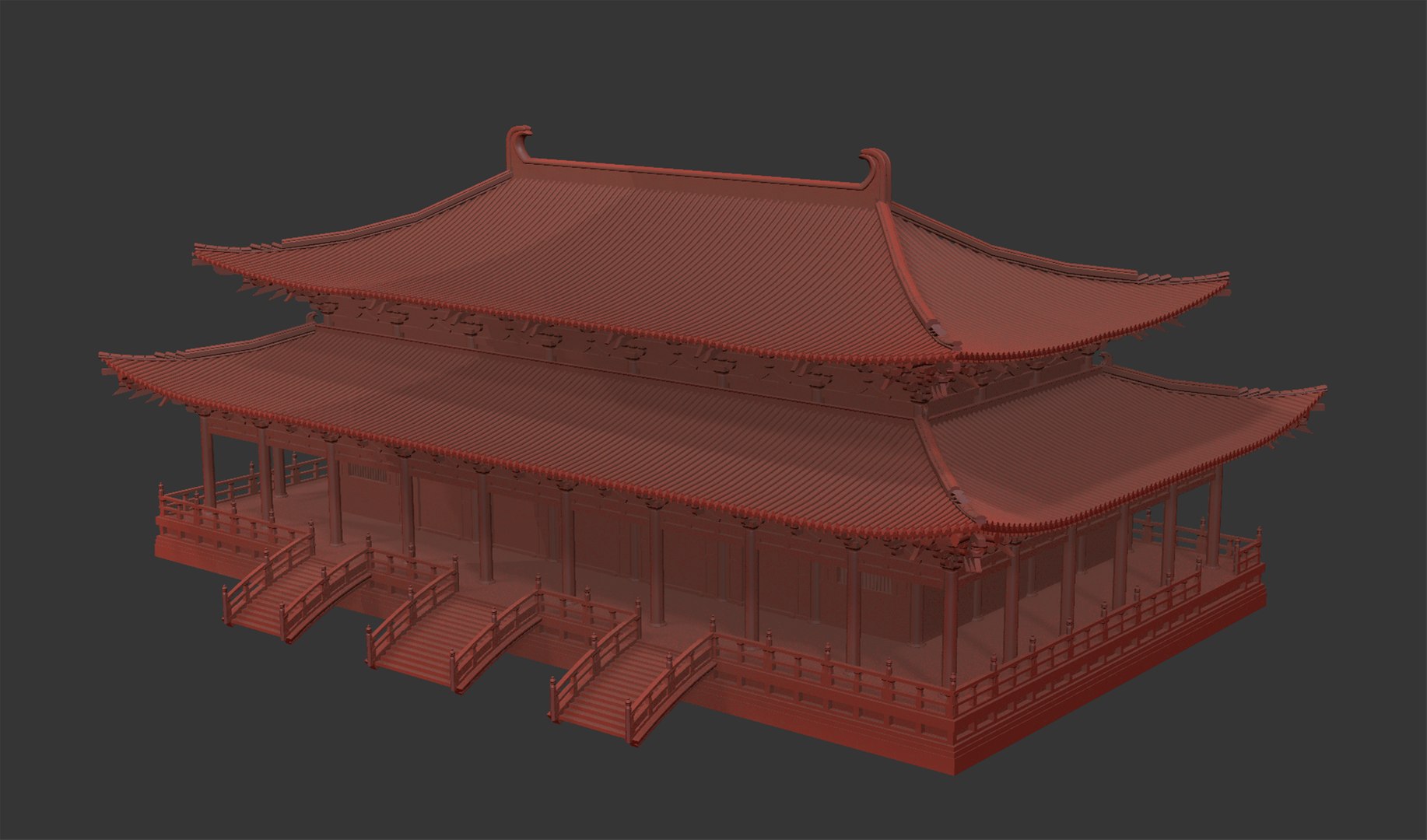 Japan Temple Hall 3D https://p.turbosquid.com/ts-thumb/my/wYo9Fh/Zz/51/jpg/1762587533/1920x1080/fit_q87/6c21ba4bd443c1211c40e5e014fa3845a79168eb/51.jpg