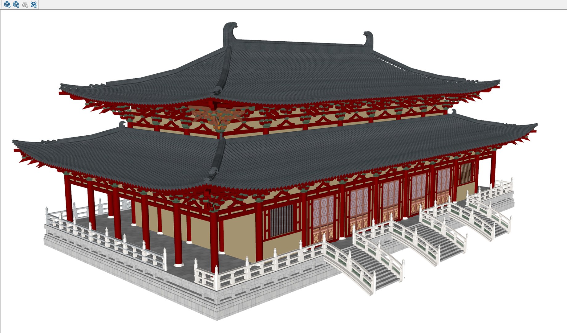 Japan Temple Hall 3D https://p.turbosquid.com/ts-thumb/my/wYo9Fh/ff/5/jpg/1762587529/1920x1080/fit_q87/e4cdf5b6a35153d508c8ee58c1d243bdd2c3d662/5.jpg