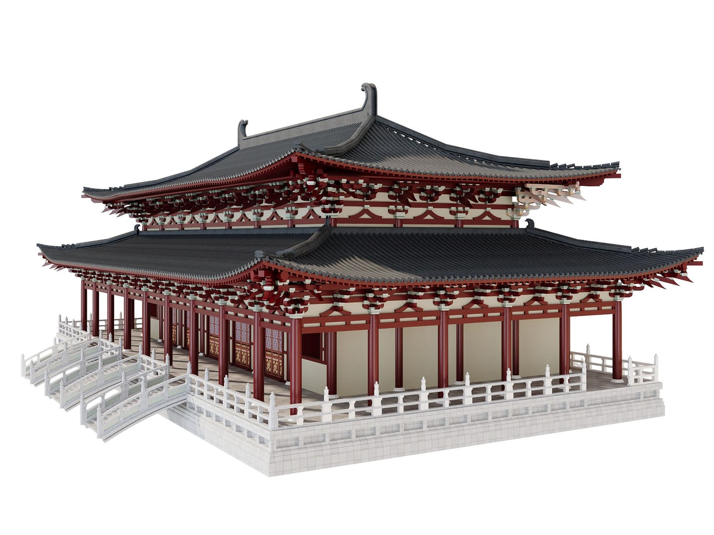 Japan Temple Hall 3D https://p.turbosquid.com/ts-thumb/my/wYo9Fh/h1/2/jpg/1762587530/1920x1080/fit_q87/b2efc24de7c555b1cac5c0e78ae3fd65e3b06a46/2.jpg