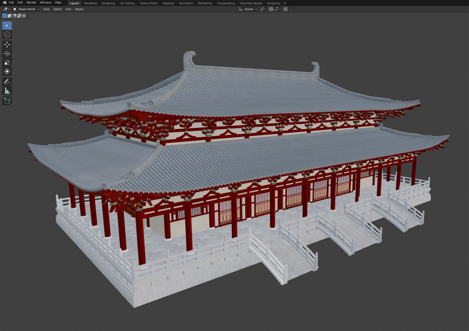 Japan Temple Hall 3D https://p.turbosquid.com/ts-thumb/my/wYo9Fh/iu/52/jpg/1762587533/1920x1080/fit_q87/d188c0bfe4e6b038c41ac2e4ffa8126429a08037/52.jpg