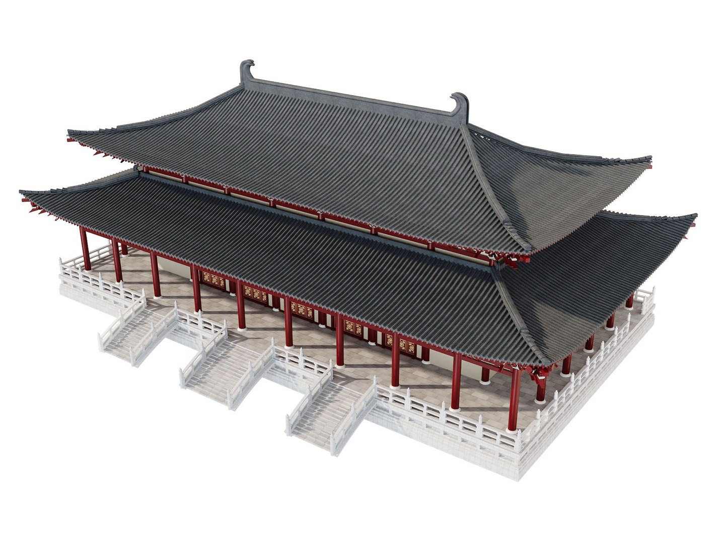 Japan Temple Hall 3D https://p.turbosquid.com/ts-thumb/my/wYo9Fh/tw/1/jpg/1762587530/1920x1080/fit_q87/9df8e245b0c29ecbbe7441a16c4251221c924d08/1.jpg
