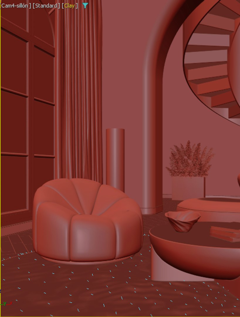 3D Living room interior scene https://p.turbosquid.com/ts-thumb/mz/1PUcxG/1Y/preview5/png/1767549003/1920x1080/fit_q87/cefd22ce1b0a8a927bdb52b5d50aac6db0deb0b3/preview5.jpg
